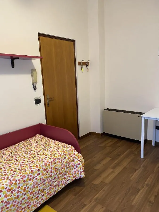 Apartment Monolocale In Villa Con Giardino Vicino Al Centro Verona